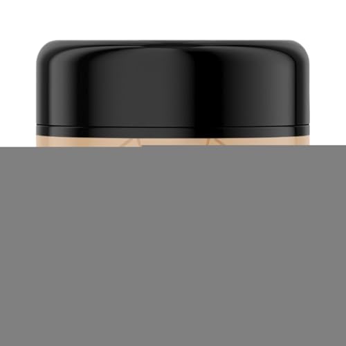 Crema bronceadora | 50 g crema aceleradora de bronceado | Cuidado hidratante bronceador para pieles grasas y sensibles, unisex, vacaciones, verano
