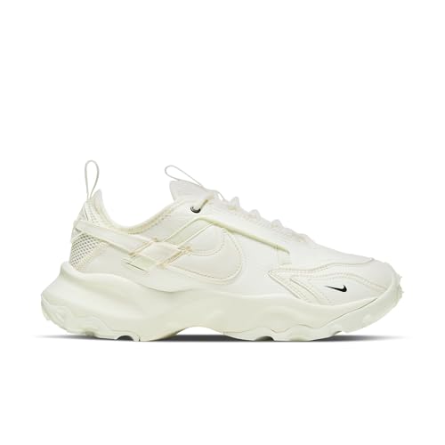 Image of Nike Women Casual Shoes