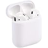 Product Photo 3