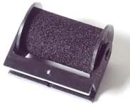 SATO Ink Roller Black