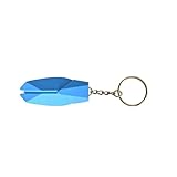 🎁 Idée cadeau originale : Petit présent parfait pour toutes les occasions, des fêtes aux anniversaires.