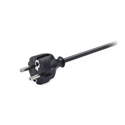 Dell 130W 7.4mm x 5.0mm İğne Uçlu 3-Pin Adaptör 450-BBZG