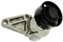 Keilriemenspanner Für John Deere Traktoren - Kompatibel Mit 6100-6900 Serie & Mehr