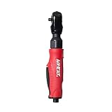 AirCat 802-5