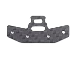 GEP-CB4 Rahmenteile for Quadrocopter-Zubehör(Plum)