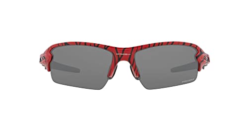 �t���b�N2.0 OO9271