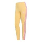 Immagine segnaposto del prodotto