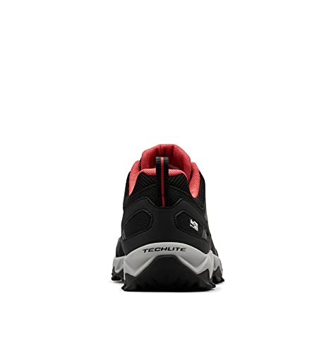 Image of Columbia Women Outdry Peakfreak X2 Hiking and Trekking Shoes