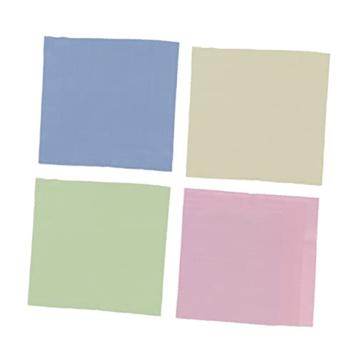 SEWACC 100}CNt@Co[N[jONX JԂgp\ oɂ _炩f Kl@ XN[ Y J gѓdb v WG[p