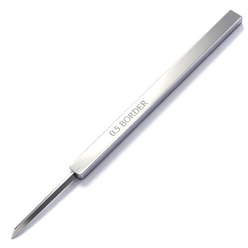 Dazzlestar 0.5mm