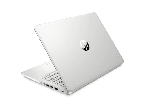 2022-HP-14-HD-Display-Laptop-AMD-Ryzen-3-3250U-32GB-RAM-1TB-PCIe-SSD-AMD-Radeon-Graphics-HP-True-Vision-HD-Camera-Bluetooth-Windows-11-S-Silver-32GB-Snow-Bell-USB-Card