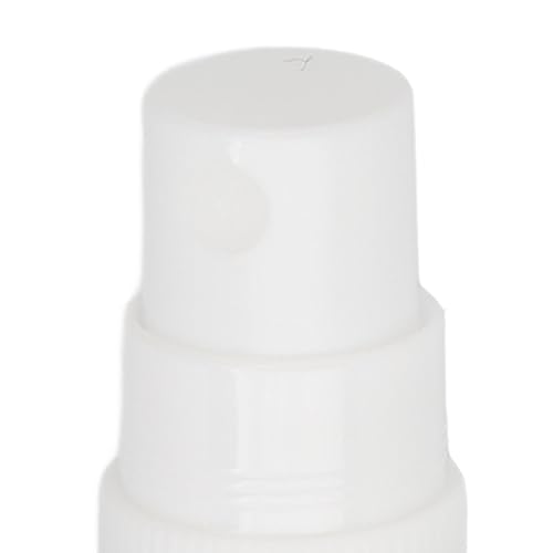 Spray de Respiração Oral, Spray Bucal Refrescante de Longa Duração Ingredientes de Menta 20ml para E