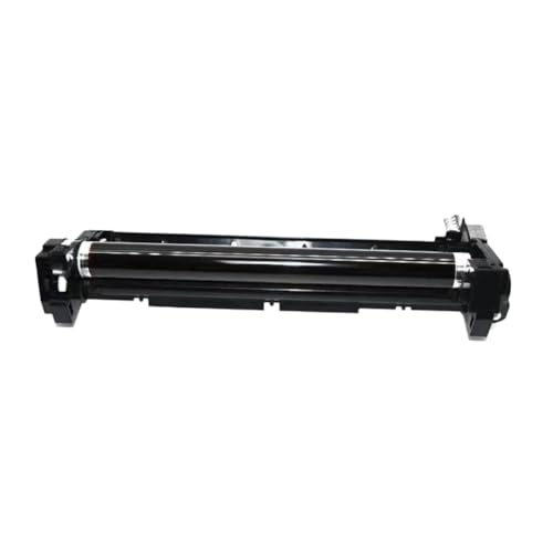 Tambour DK-1110 Kyocera FS 1040 résout les traces noires pour impression nette