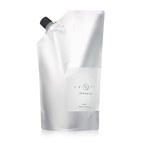 LUTY [eB[ Vv[ e lߑւ eꔄi A~m_Vv[ CXg 1000ml