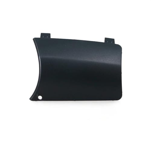 Cache inférieur de rétroviseur droit Toyota RAV4 pour stopper l'humidité