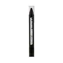 L.A. COLORS Jumbo Pencil, Sunglasses CP424