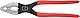 KNIPEX Fahrzeug-Konuszange (200 mm) 84 11 200