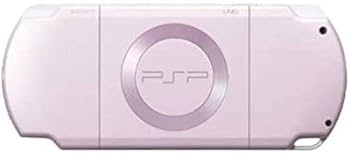Amazon.com: Sony Playstation Portable (PSP) 2000 Series Handheld