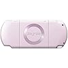 Product Photo 2