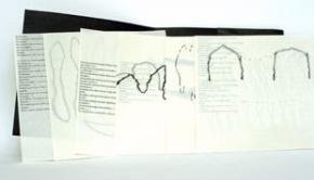 Le moyen age retrouve t2 : de saint louis a viollet le duc