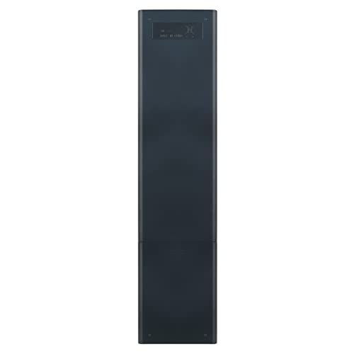 RMT-TX101D VINABTY Remote Control Replacement Suit for Sony TV Sony TV KDL-40W705C KDL-32W705C KDL-48W705C KDL40W705C KDL32W705C KDL48W705C - Image 4