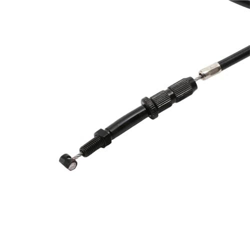 Cable de control de embrague de repuesto para Triumph Street Triple R765RS 3