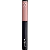 L'Oreal Paris Infallible Matte Max Lipstick Number 001, Silencio 11 g