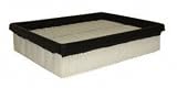 Valvoline VA-160 Air Filter