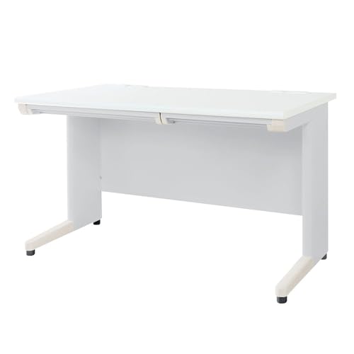 y@lpz LOOKIT ItBXfXN  120cm  Jo15 zCg×j[O[ LHD-127