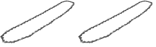 SK11(�G�X�P�[11) �I���S���`�F���\�[�� #11N 91PX-58E (× 2)