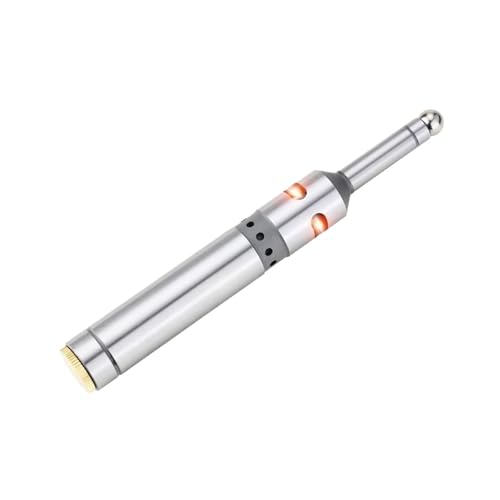 ���d���w�G�b�W�t�@�C���_�[ LCD �x���������d�q�@��u�U�[���[������c�[��(Edge Finder)
