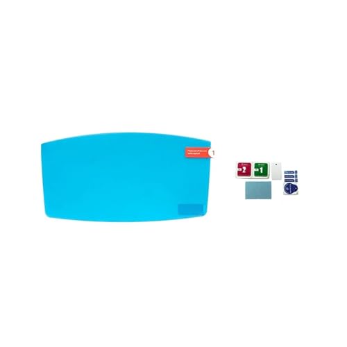 Protection d'Écran Tableau de Bord NMAX 155 et Max 125 Haute Densité - 5