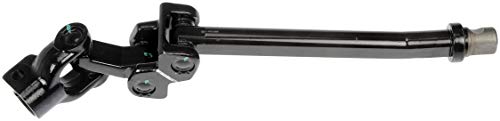 Dorman 425-360 Steering Shaft Compatible With Select Ford / Lincoln / Mercury Models #TOP3