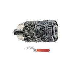 ���L�� �h���[���`���b�N SLC13J6