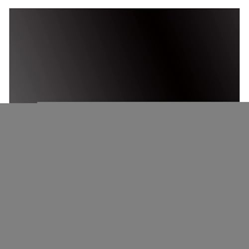 Generico Tonos opacos temporales - Cortinas opacas portátiles temporales para viajes,Cubierta de ventana opaca ajustable ventosas para habitación infantil