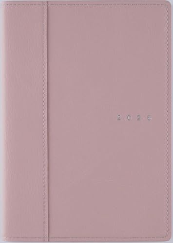 蒠 2026N B6 EB[N[ V 6 Cg[YEbh No.356 i2026N 1n܂j