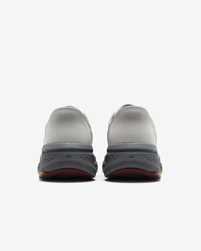 Image of Skechers Men's Slip-Ins: MC Premier 2.0 Ascendant | Max Cushioning, Hands Free Slip-Ins, ULTRA GO Midsole, Air-Cooled Memory Foam Insole, Goodyear Rubber, Machine Washable