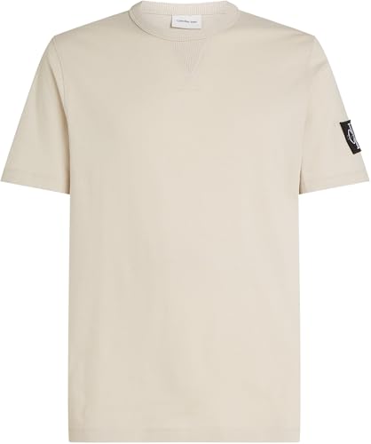 Image of Calvin Klein Department170 T Shirt