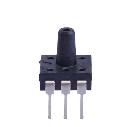 Capteur de pression numérique I2C XGZP6857D module gaz 5V