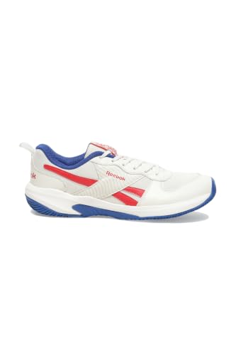 Reebok Men's - Reebound Pro - All Court Shoe - Versatile Performance &amp; Superior Grip