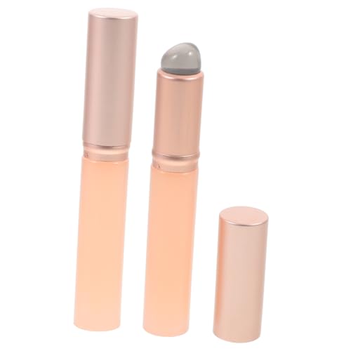 EPIGEIST 2 VRbvuV ۓ݌vŌg bvOXψh 炩ŔɗDCNAbvAvP[^[  vp@