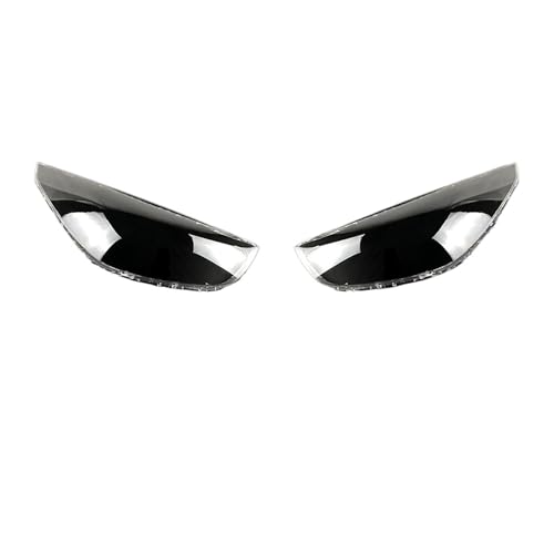 Coque de phare avant pour Hyundai IX35 2013-2015 optique gauche droite
