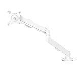 Monitor Stand Rotating arm Lifting Base Telescopic Robotic(Lifting bracket2)