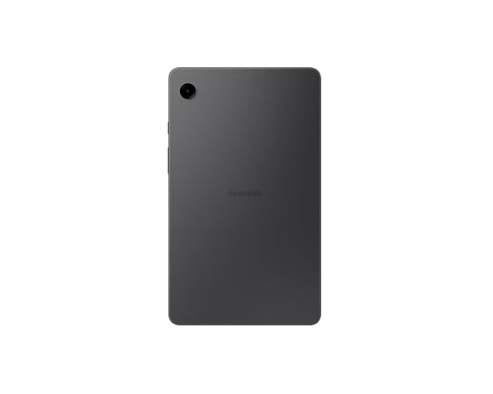 Galaxy Tab A9 Wi-Fiモデル Amazon.com : Samsung Galaxy Tab A9 (SM-X110), 64GB 4GB RAM