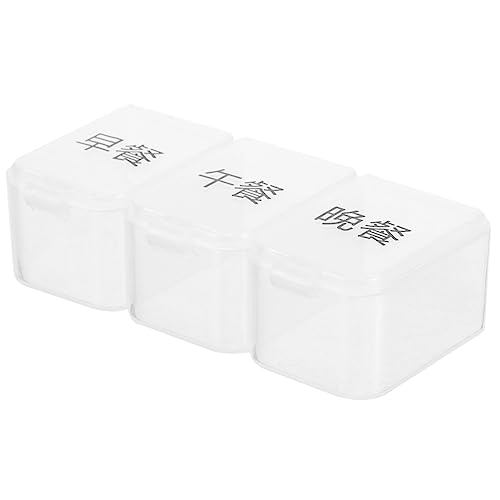 77P[X73 Rp[gg7vX`bN77I[KiCU[7gx77z_[7EB[N[7s7LO7{bNX7JvZ7I[KiCU[7 77sp gp