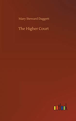The Higher Court