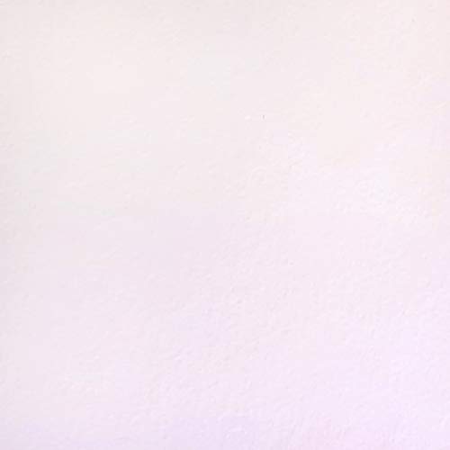 Image of Anupam Artists Watercolour Glued Pads 300 GSM Cold Pressed A4 12 Sheets for Watercolour, Gouache, Ink, Acrylic, Wet & Mixed Media, Art Painting, Drawing for Artists & Amateurs