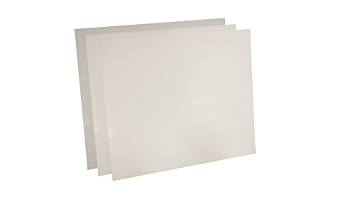 Sterling Seal SSI7530.SM3.6 PTFE Virgin Teflon Gasket