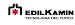 EDILKAMIN 615490 Ventilador tangencial 330 Motor Fandis Imagen de EDILKAMIN 615490 Ventilador tangencial 330 Motor Fandis