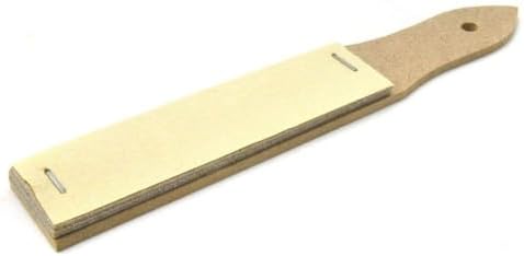 Lixa Koh I Noor P/ Apontar Lapis 010 Fls 15250 15250